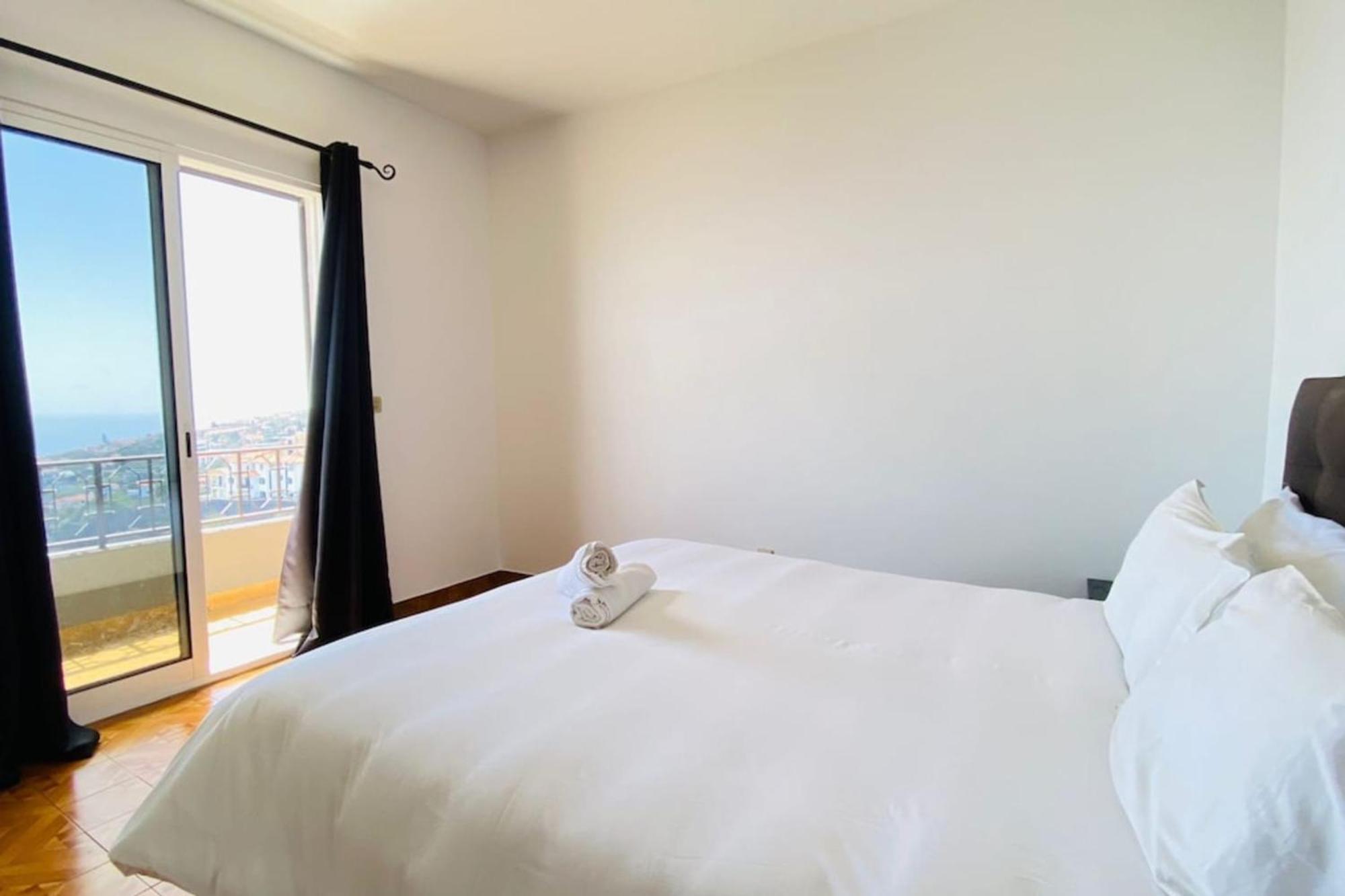 Viva Village Gaula Ngoại thất bức ảnh
