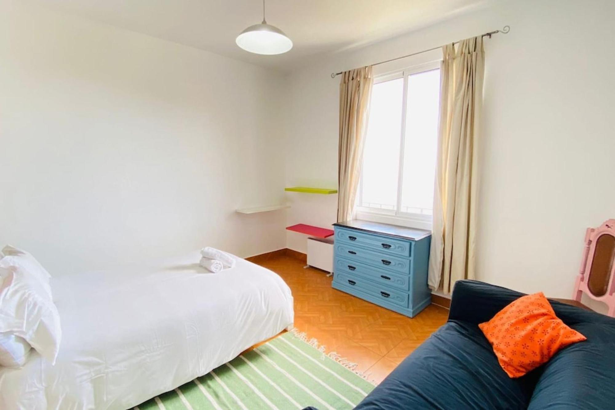 Viva Village Gaula Ngoại thất bức ảnh