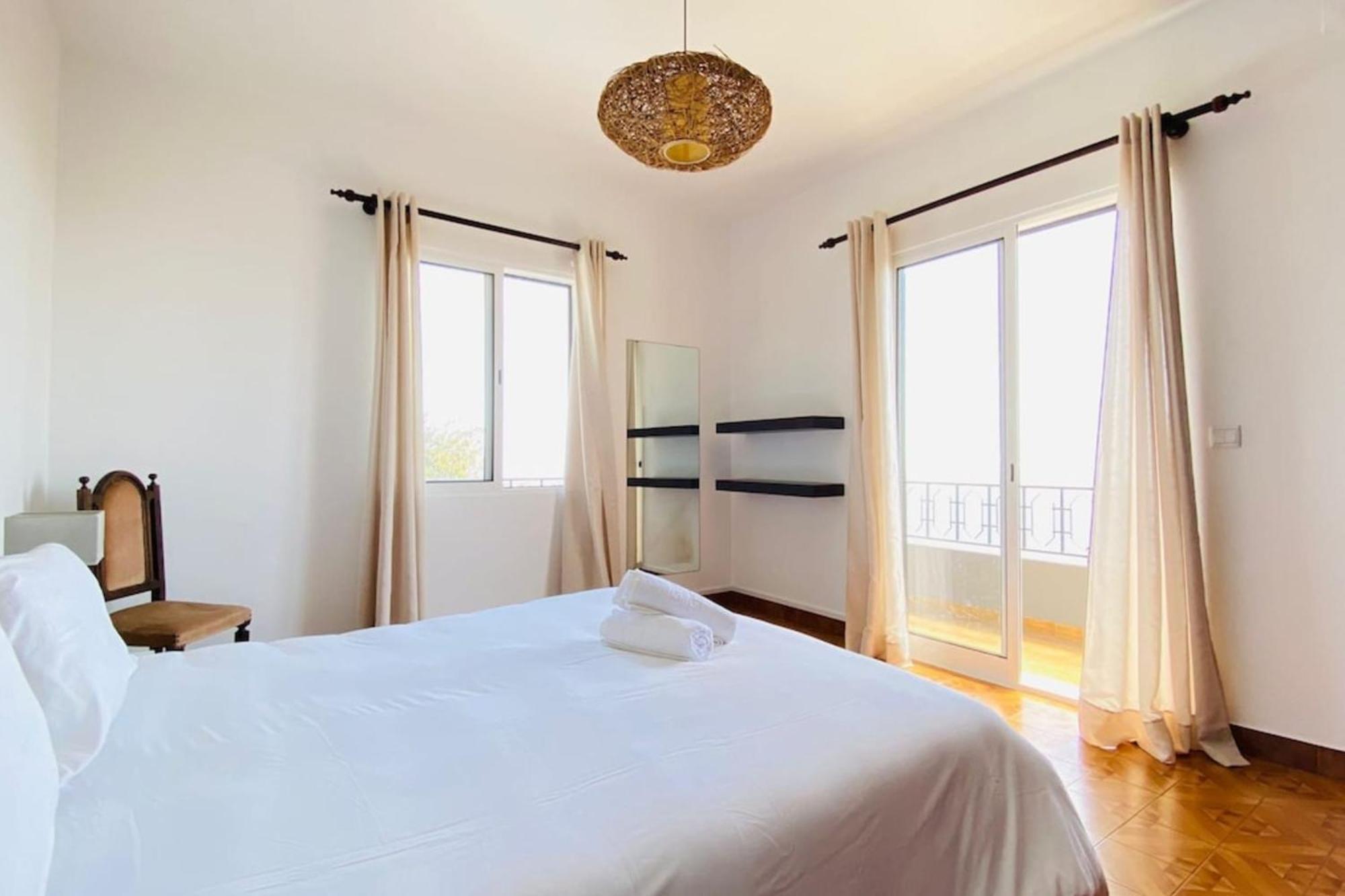 Viva Village Gaula Ngoại thất bức ảnh